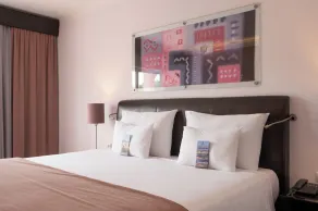 Vila Gale Collection Praia - Zimmer