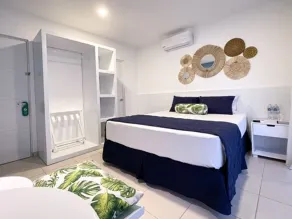 Atami Escape Resort - Room