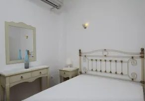 Saint Thomas Village - Habitación