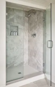 Kennebunkport Captains Collection - Salle de bain