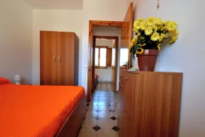 Ll82 Casa vacanza per 5 pax Teoma - Værelse