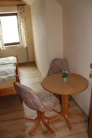 Gasthof Zur Altmühlquelle - Room