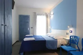 Maresidence Rooms & Breakfast - Værelse