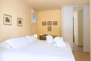La Bastide du Calalou Hotel & Spa, BW Premier Collection - Zimmer