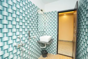 Mahabhoj Hotel & Restaurant - Bad