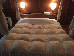Hotel Wacha Wacha - Adults Only - Zimmer