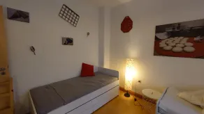 alte Bäckerei Bautzen - 01 #Family# im Zentrum, mit Parkplatz, Top Ausgestattet - Room
