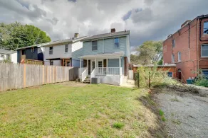 Pittsburgh Home Near Frick Park, 7 Mi to Dtwn - Interior