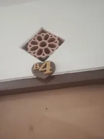 Hotel O Lina Homestay Syariah - Room