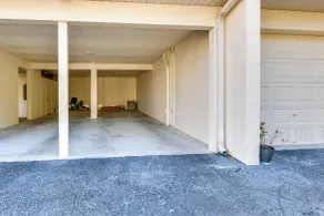 Walk to Beach: Home w/ Porch on Anna Maria Island! - Innenbereich