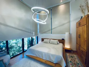 San Marcos Properties - Room