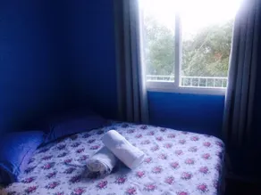 Casa da Maria Gramado - Room