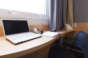 ibis Cascavel - Room