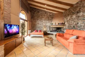 Cal Gaig Apartaments - Rom