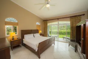 Stay In CR Los Sueños Condos - Zimmer