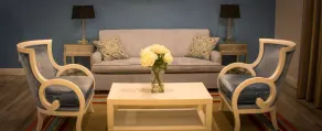 L.A. Sky Boutique Hotel - Chambre