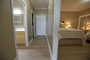 The Ellijay Resort - Rom
