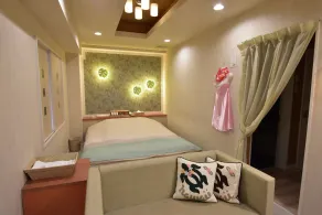 Hotel Melia RESORT(Adult Only) - Chambre