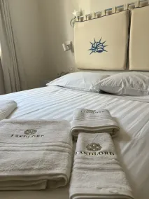 Landlord - Room