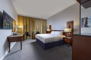 Shearwater Hotel & Spa - Habitación