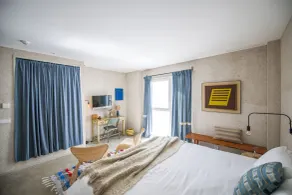 Kook Hotel Tarifa - Rom