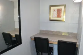 Noble Suites Jacksonville - Room