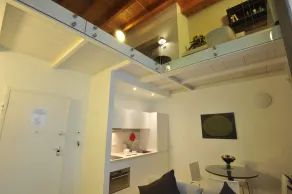 Villa Avellino Historic Residence - Chambre