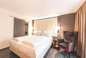 PLAZA Residence Stuttgart-Ditzingen - Room
