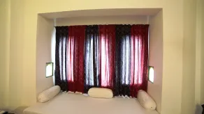 Kotra Haveli A Boutique Hotel by Lake Pichola - Chambre