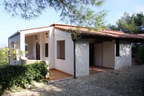 Residence Gli Stingi - Værelse