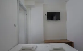 Delejo Resorts & Suites - Rom