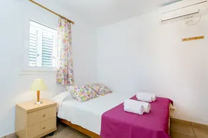 Villa Vista - Rom