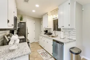 Great for Military Families! Prattville Home - Innenbereich