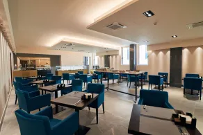 Hotel Poledrini - Restaurant