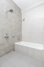 Seven Corbett Resort - Bathroom
