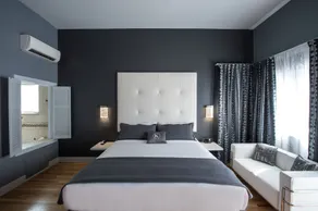 Kent Hotel - Rom