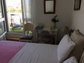 La Petite Maison - Rom