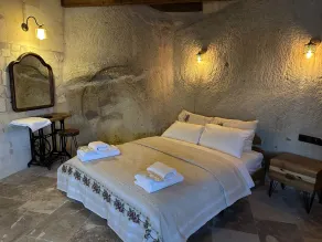 Kale House Nar - Room