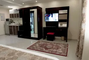 Rolana - Room
