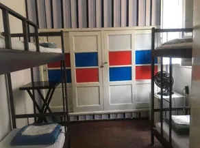 Home Center - Room