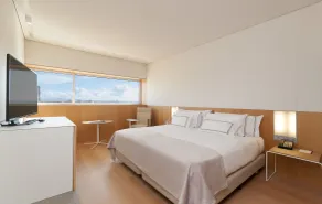 Meliá Palma Bay - Chambre