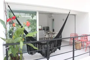 Papaya Condo Acapulco Diamante -Solo Adultos - Room