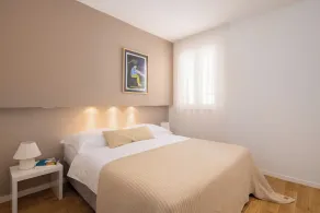 Villa Lavanda Deluxe - Room