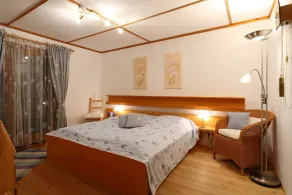 Der Kolmenhof - Dein Ort an der Quelle - Room