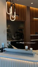 The Sofia Hotel - Restaurant