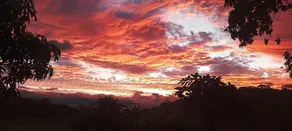 Room-private Villa in Tonge, Fiji - Miscellaneous