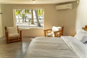 Quinta del Mar El Paraiso - Room