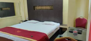 Holiday Cottage Inn - Værelse