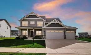 Family Home in Cedar Lake - 4 Mi to the Water - Interiør