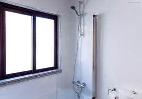 A24 - LuzBay Beach Apartment by Dreamalgarve - Bagno